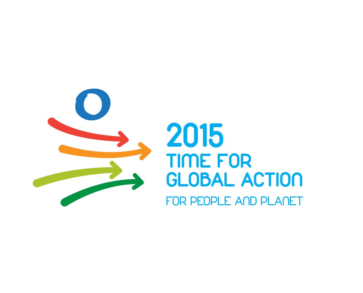 GlobalGoalsUN's tweet photo. Do you want to take action on development issues in 2015?  Check out  http://t.co/rDc8nfRkWB  #action2015 http://t.co/K39JyTVP5z