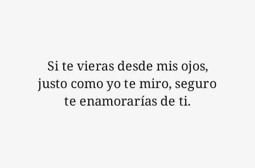 phpeya's tweet photo. Estoy segur@ http://t.co/Jqo6fNEJHM