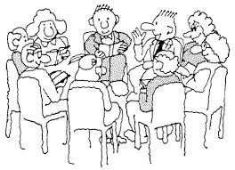 GroupParanoia's tweet image. @GroupParanoia Great group tonight! Just shows that with a good venue @MosaicClubhouse and vibe we can feel 'upheld!'