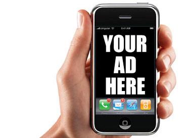 deepforestmedia's tweet photo. Great tips &amp; strategies on how to make your dynamic #ads successful from @Marketingland http://t.co/VD37CuHMQj http://t.co/8NfqJ9lzf4