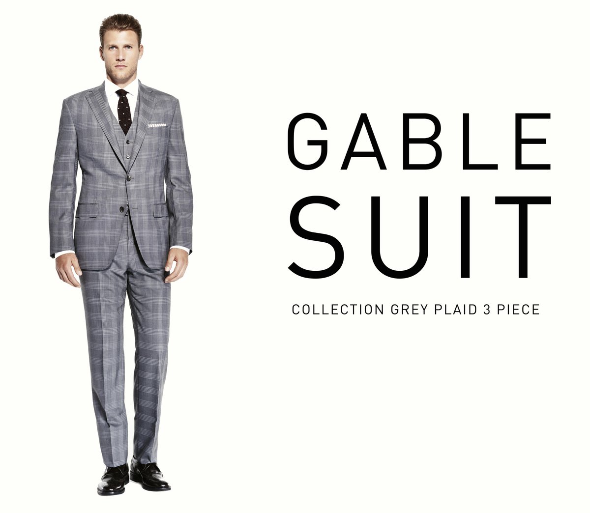 samuelsohn suits