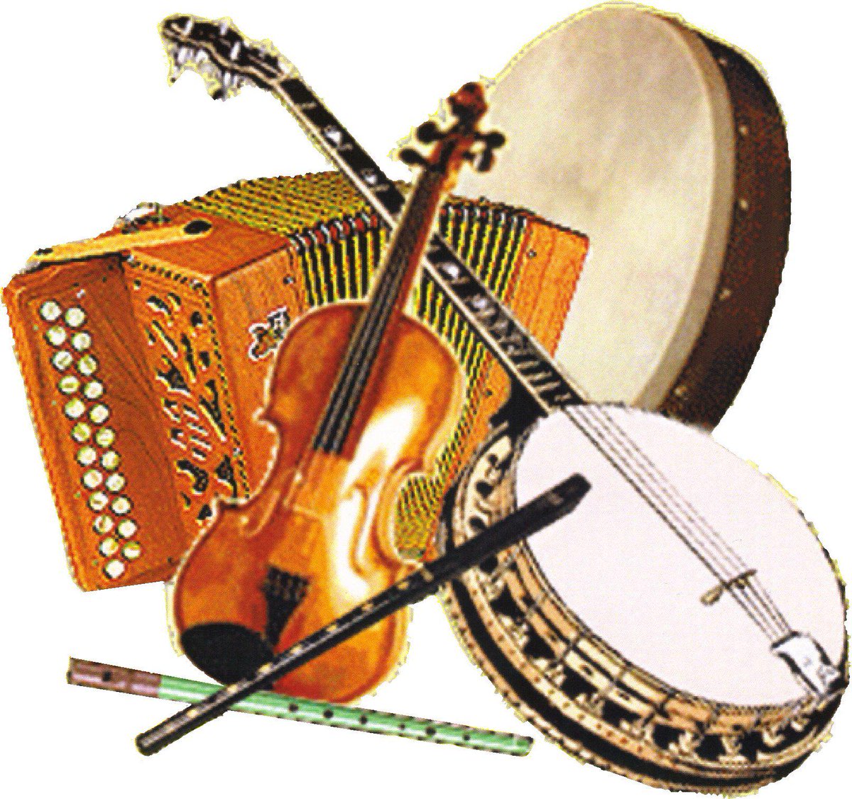 irish music Menu the purpose of this site is to provide links to other irish music sites check out the menu for links to groups, all the various instruments used in traditional irish music including accordion, banjo, concertina, fiddles, flute, uilleann pipes and lots more. irish music Menu the purpose of this site is to provide links to other irish music sites check out the menu for links to groups, all the various instruments used in traditional irish music including accordion, banjo, concertina, fiddles, flute, uilleann pipes and lots more.