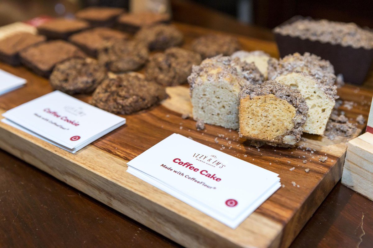coffeecherryco's tweet photo. Great shots by Ethan Covey from the @BklynRoasting event yesterday... a big thanks to all involved! @izzyandems http://t.co/WmpE87rmYs