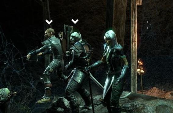 Just hanging out with the #EterniaKnights #ElderScrollsOnline <a href="/SiMckillop/">Simon McKillop</a> <a href="/spikesteve/">SpikeSteve</a> <a href="/EterniaKnights/">Knights of Eternia</a>