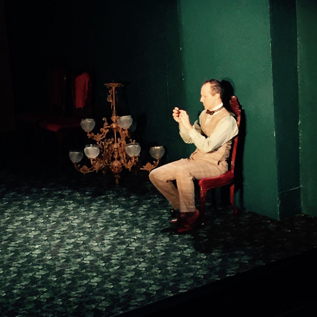 David Ross tweet media