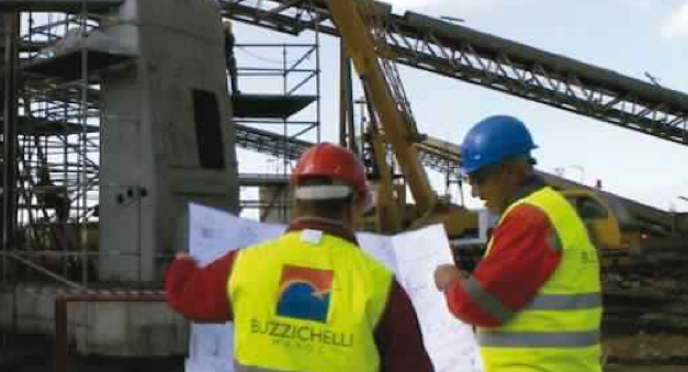 Le360fr's tweet photo. #Buzzichelli Maroc ruinée par le projet Jorf Lasfar
http://t.co/h1Hv6WvUmG http://t.co/UF4SV26rtA