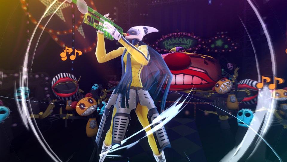 CIYM_cEUwAAPJrl.jpg:large