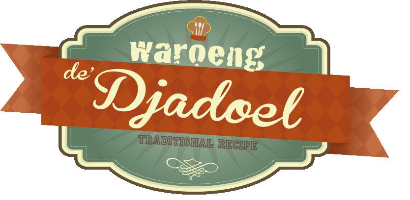 Dengan resep tradisionalnya, Waroeng de' Djadoel akan memanjakan lidah masyarakat nusantara. Segera nantikan!