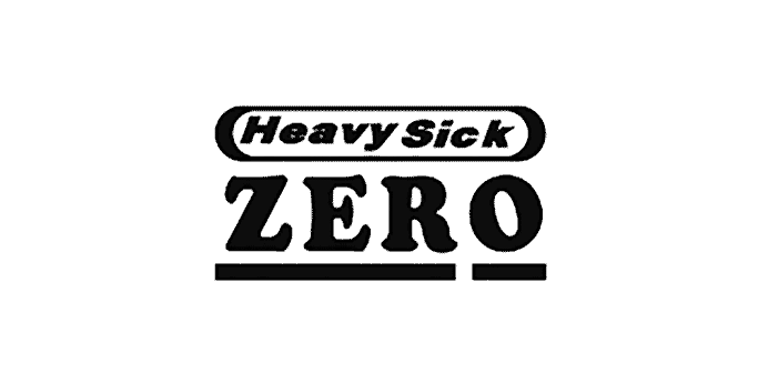 LIVERALLYJOB's tweet photo. 中野 heavysick ZERO【ライブハウス業務】【東京】中野 heavysick ZEROではスタッフを募集しております。詳細は→http://t.co/vIN82ApVi8 #音楽 #求人 @heavysickZERO http://t.co/piBHjsrqzw