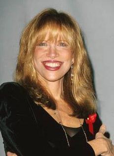 Happy 70th birthday Carly Simon: Rewriting her songs for South Florida 