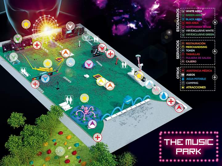 djXcire's tweet photo. Este sábado estaré pinchando en 4EVERY1 Festival en la carpa Northweek!!! 4EVER TECHNO!!! #Xcire #TechnoCracks http://t.co/Vh8hmvzxz9