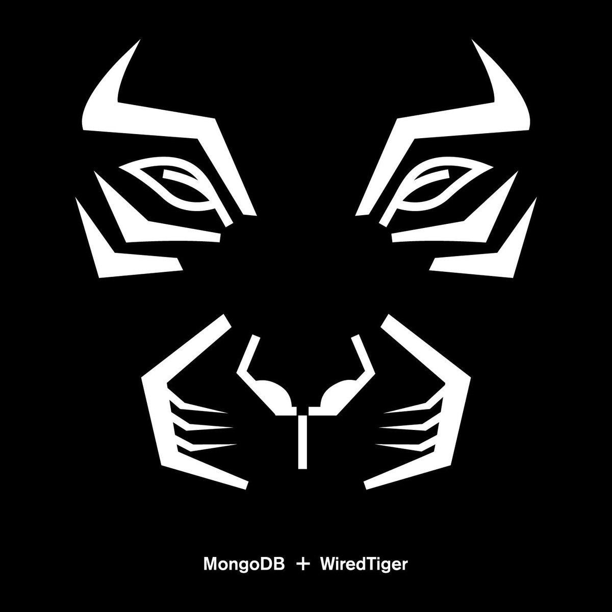 Meet <a href="/WiredTigerInc/">WiredTiger, Inc</a>, the powerful storage engine that will be the default in MongoDB 3.2 buff.ly/1Nfrng4