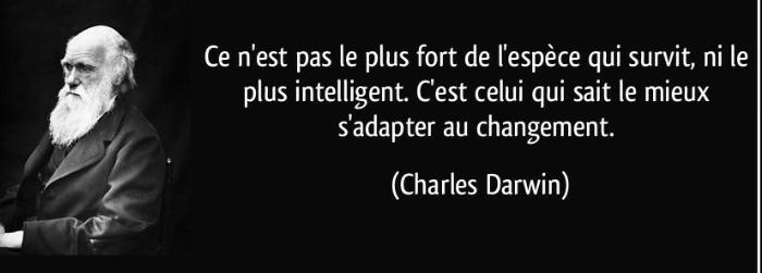 Berengere Guichard Beguichard Twitter