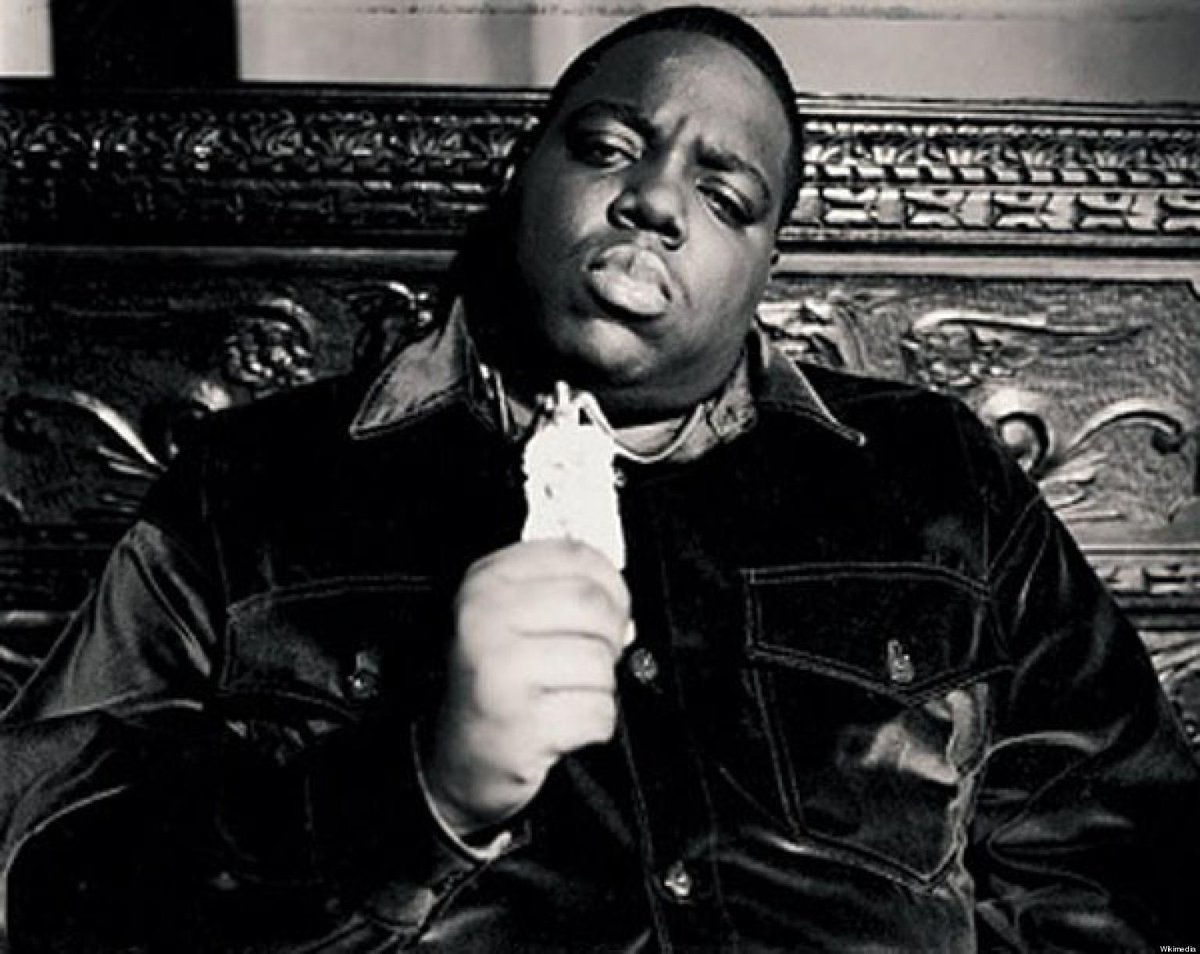 SKYRAPMAG's tweet photo. ♟♙♟♙♟♙
#BIGRAPMAG
♟♙♟♙♟♙ http://t.co/yTcDHVlXtP