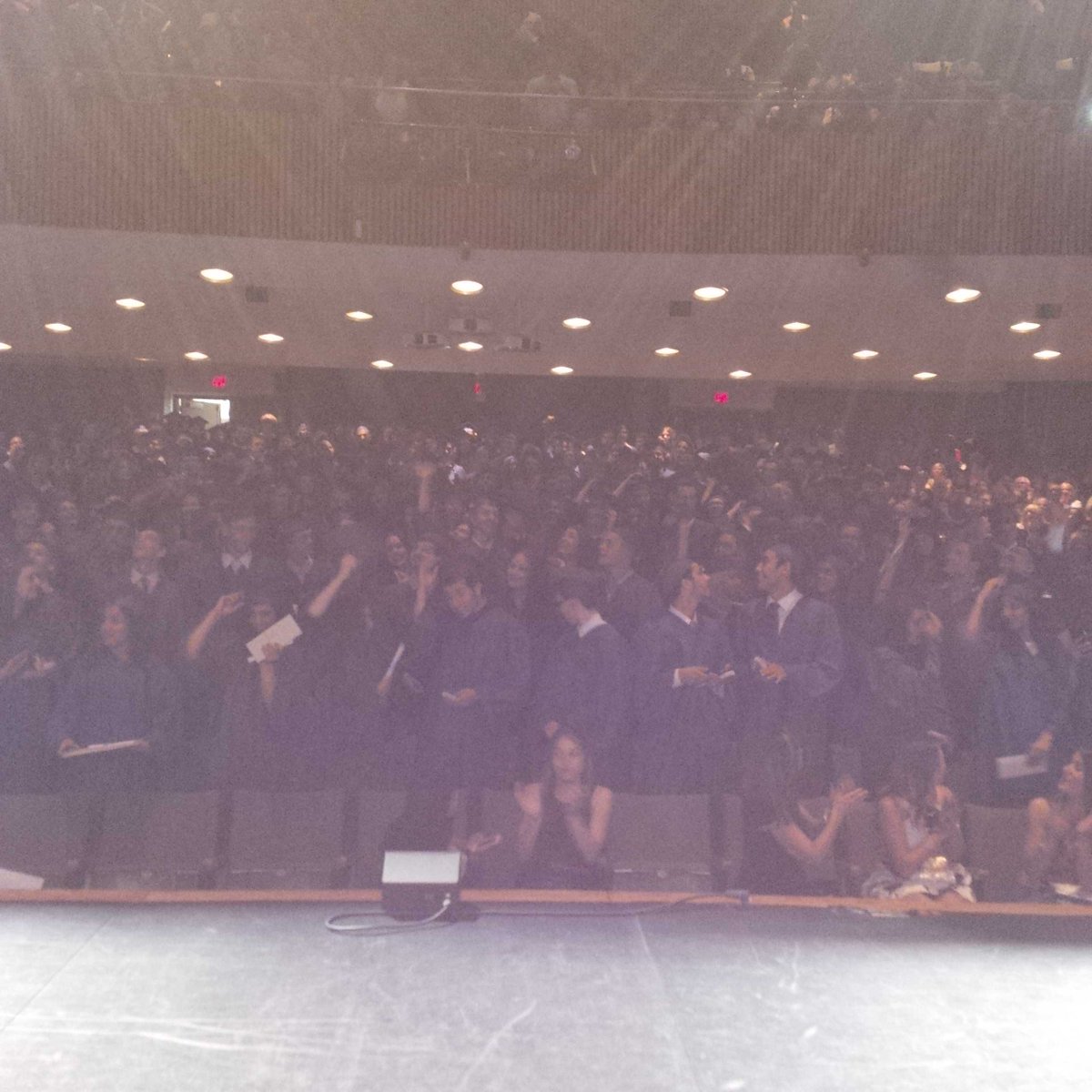 Jeff Beattie tweet media