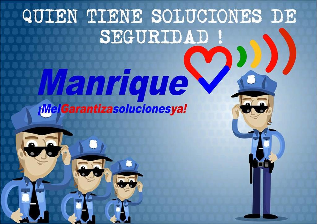 leandro0918's tweet photo. #LeandroLozanoSuazaConcejal @davidbarguil @Danielpar @DavidJoseVC @PConservadorC @NGeneraciones @AndresPastrana_ http://t.co/onYucCnGcZ