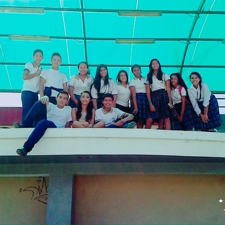 Torres_Mahone10's tweet photo. Día increible 😍🎆😝 http://t.co/7w3kAPQJRu