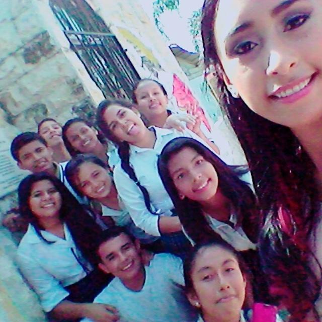 Torres_Mahone10's tweet photo. Día increible 😍🎆😝 http://t.co/7w3kAPQJRu