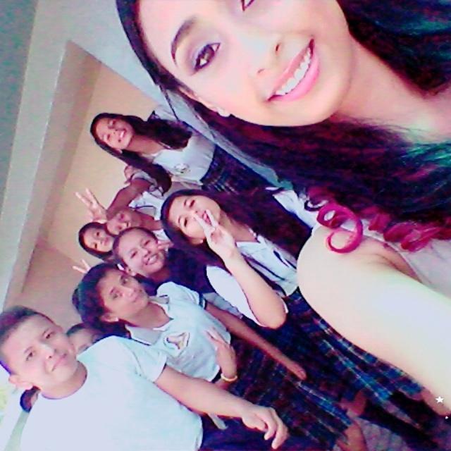 Torres_Mahone10's tweet photo. Día increible 😍🎆😝 http://t.co/xZyMIZru3I