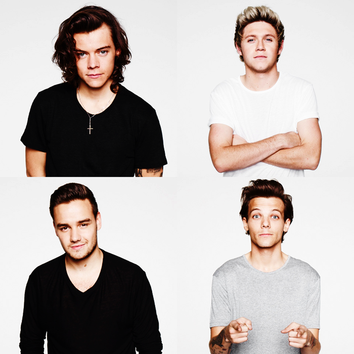 rubenxmahe's tweet image. Foto de su nueva fragancia "Between Us".