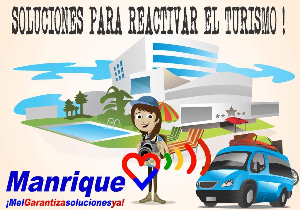 leandro0918's tweet photo. #LeandroLozanoSuazaConcejal @davidbarguil @DavidJoseVC @Danielpar @PConservadorC @oscarbarreto @soyconservador http://t.co/Cqd0CfKRWx