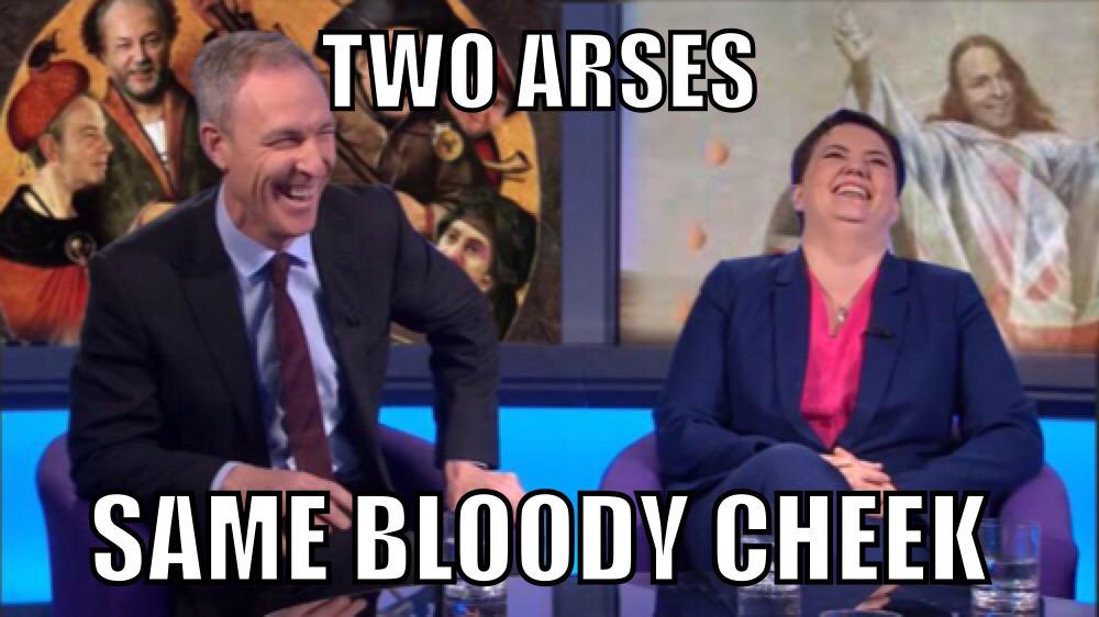 LyinRampant's tweet photo. #falloflabour http://t.co/LBMIAX6Zro