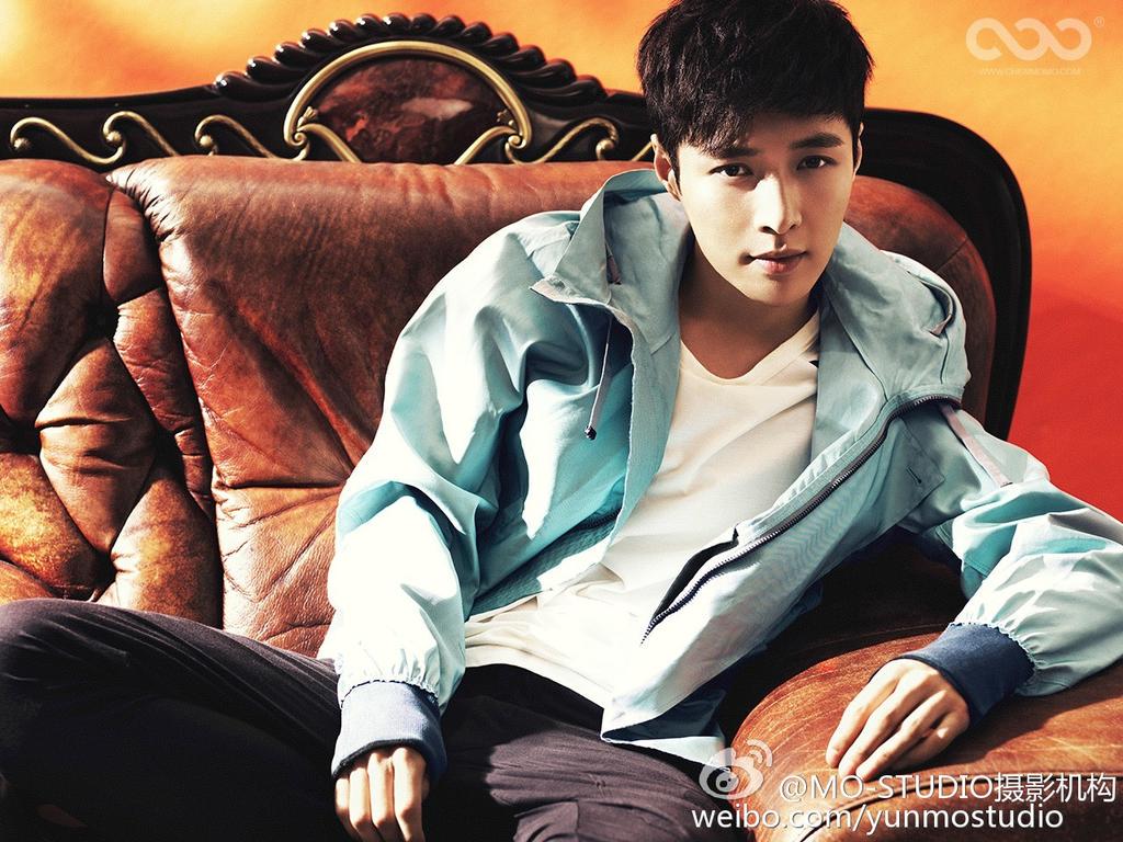yixingasart tweet picture