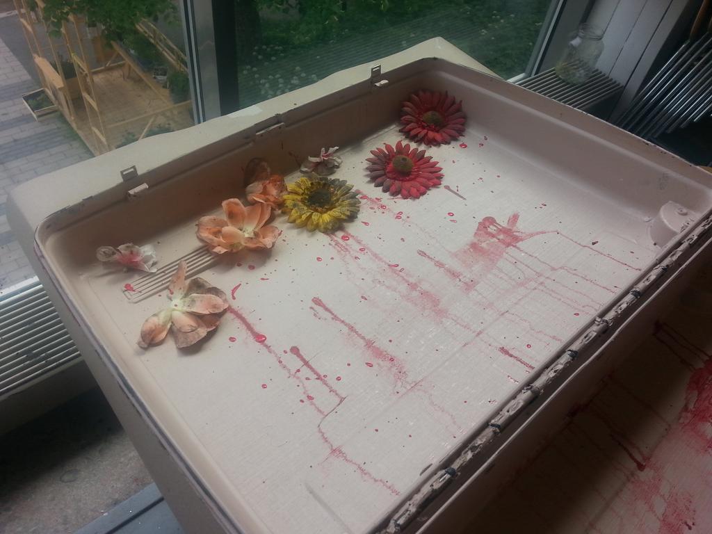 JRbotkyrka's tweet photo. Awes projekt #jrbotkyrka #jr2015 #viärbotkyrka http://t.co/qXm4ZyAZOV