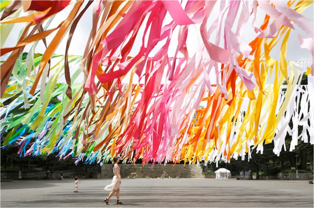 AHopefulDoc's tweet image. Last day done. hopefuldoc.com/last-day-done/