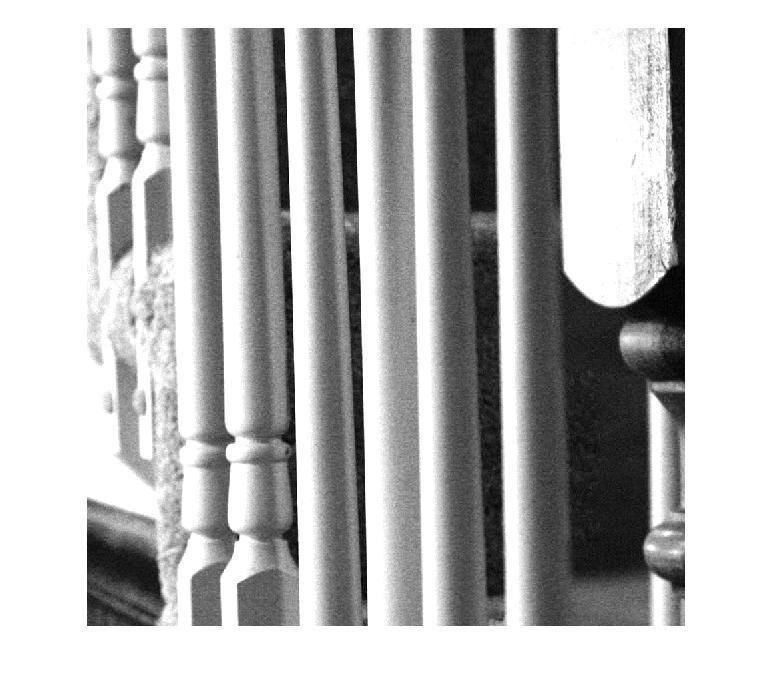 marfus40's tweet image. Look internetz! A correct #MATLAB output! #Bam #Codeworking!