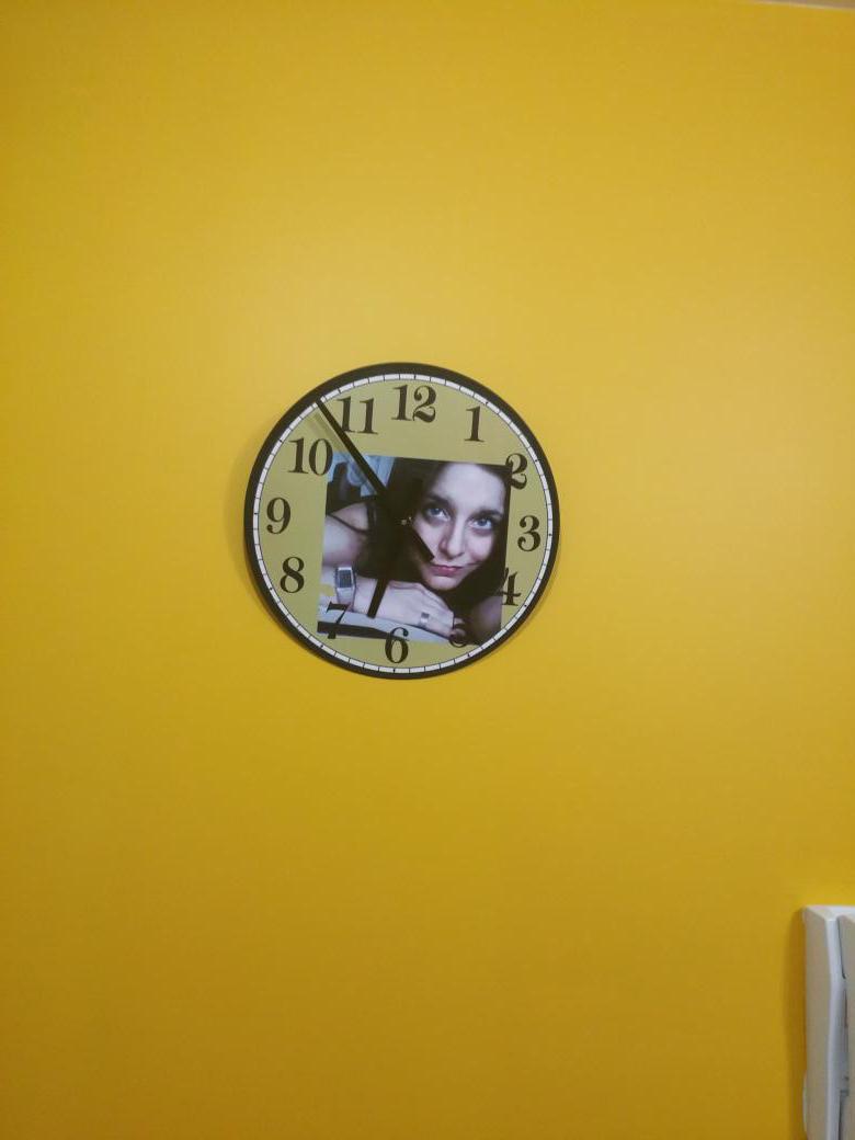 Crisbix44's tweet image. youtu.be/pVaouNgHI84. Para vos amor de mi vida! #MiDai.