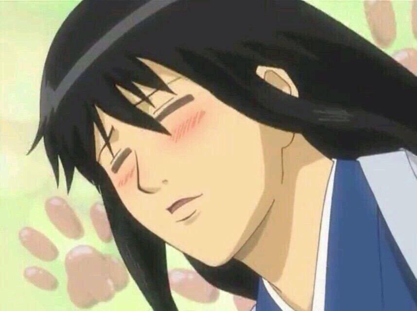 あらいぐま 桂小太郎誕生日おめでとう 6月26日は桂小太郎の誕生日 桂小太郎生誕祭15 銀魂クラスタと繋がりたい 銀魂 ヅラ 桂 おめでとう W ﾄﾞﾔｯ 馬鹿だけどかっこいいヅラが大好きだよ笑 Http T Co S3iszwf62i