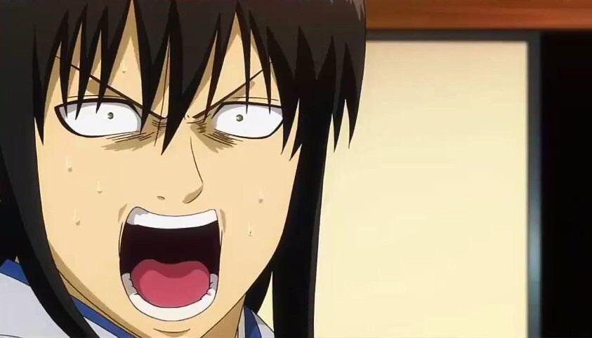 あらいぐま No Twitter 桂小太郎誕生日おめでとう 6月26日は桂小太郎の誕生日 桂小太郎生誕祭15 銀魂クラスタと繋がりたい 銀魂 ヅラ 桂 おめでとう W ドヤッ 馬鹿だけどかっこいいヅラが大好きだよ笑 Http T Co S3iszwf62i