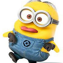 rueda_mile's tweet photo. @perez_fachu http://t.co/zTtUXOHjuq