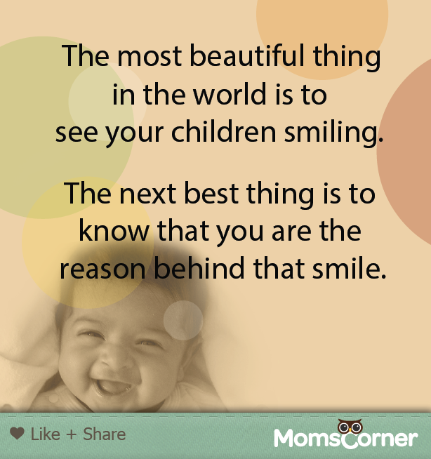 WishofInnocents's tweet photo. A beautiful thing... http://t.co/YH1rqSHS4N