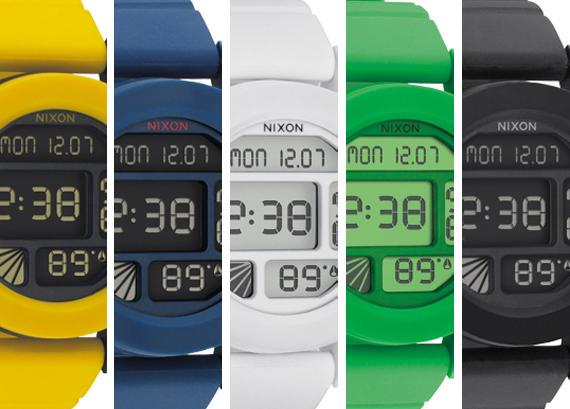 ipad0217's tweet image. 