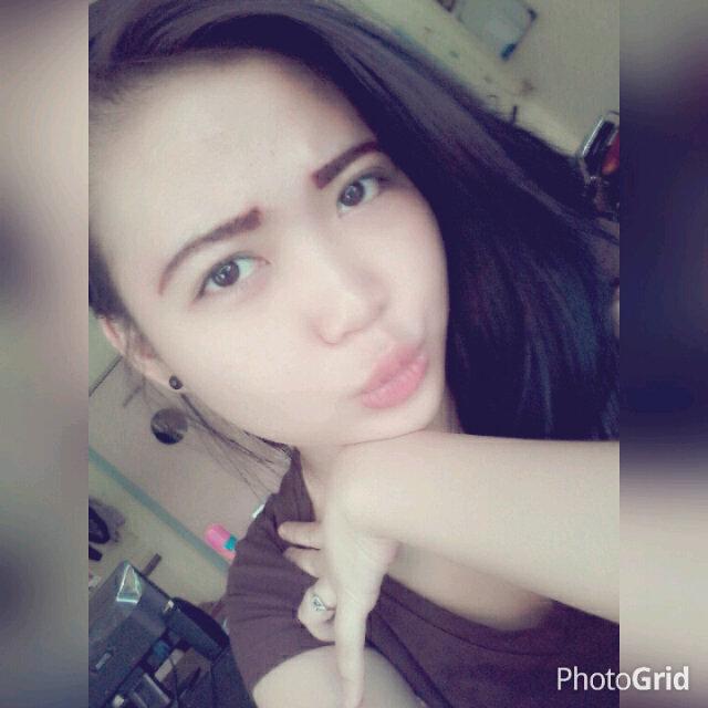 "<a href="/memeymimaw/">MiaAryanti</a>: Morning;;) "tosss"juga mia;;)