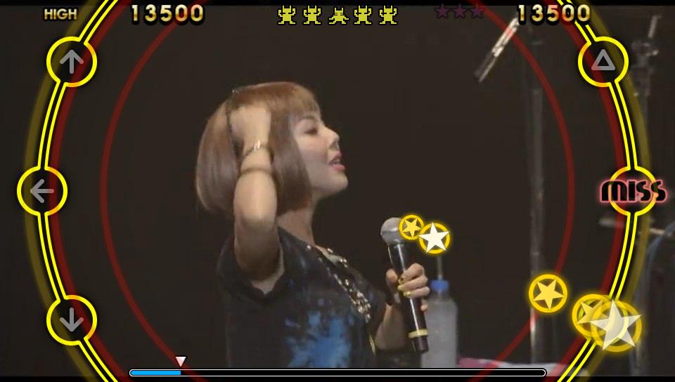 CIYU3HmUkAA7mCy.jpg:large