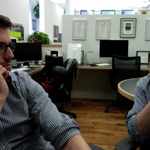 Photo by Seriously.js (@seriouslyjs)
