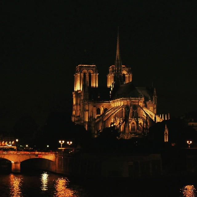 HamBT's tweet photo. http://t.co/yBdx9HD625 http://t.co/gNKF6jCjKi
