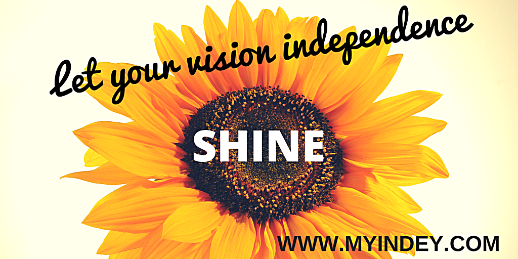 MyIndey's tweet image. Video demos! Sight-assistive tablet apps at myindey.com/#!blog/c1teb #VisuallyImpaired #assisitvetechnology #blindness