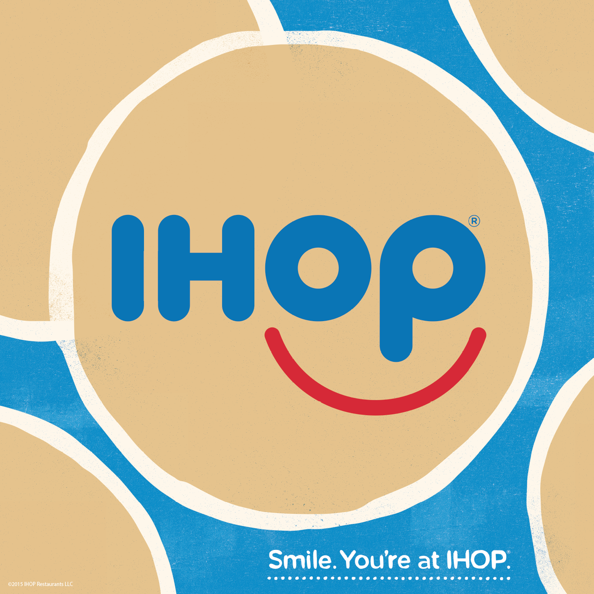 BlacktopCreativ's tweet photo. At an IHOP near you: work from your friendly neighborhood Blacktop Creative is beginning to roll out. #BCurious http://t.co/W1FP2qSSCA