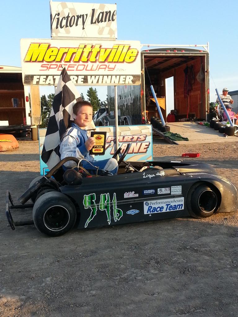 eggbertiliffe's tweet image. 54b in victory lane @KyleBusch