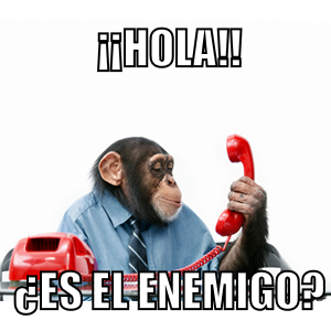 juhea30's tweet photo. �Me parto con este meme! XD Vota tu meme preferido en #Grefumemes http://t.co/7WtM6FcKPk