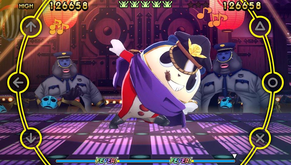 CIYV1xuUAAAyYGj.jpg:large