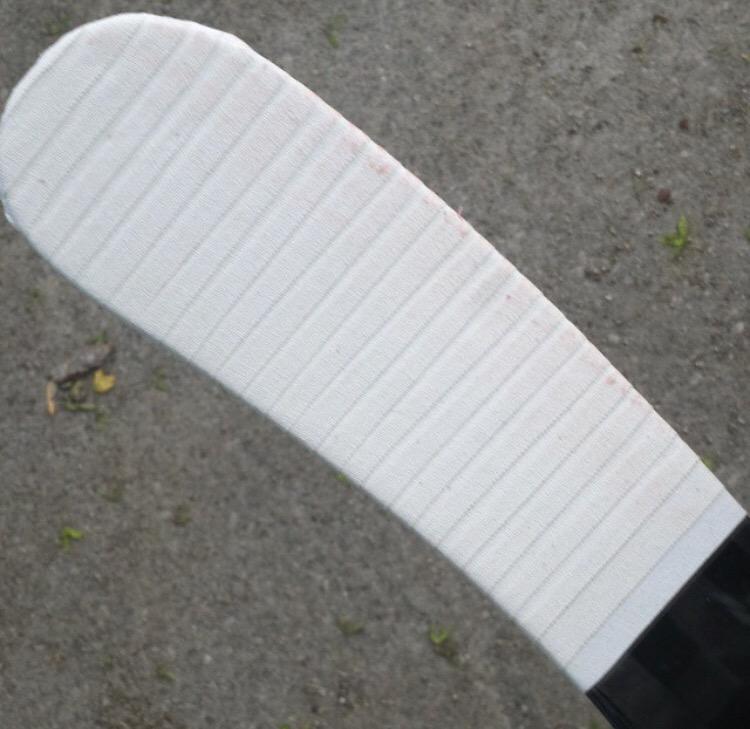 hkyplayersclub's tweet image. Nothing better than a #FreshTJ 😍 Retweet if you agree!