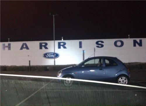 LOL 
#HarrisonFord #indianajones