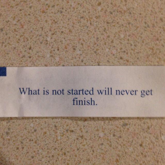 bobbybrew's tweet image. Say, for instance, grammar lessons.