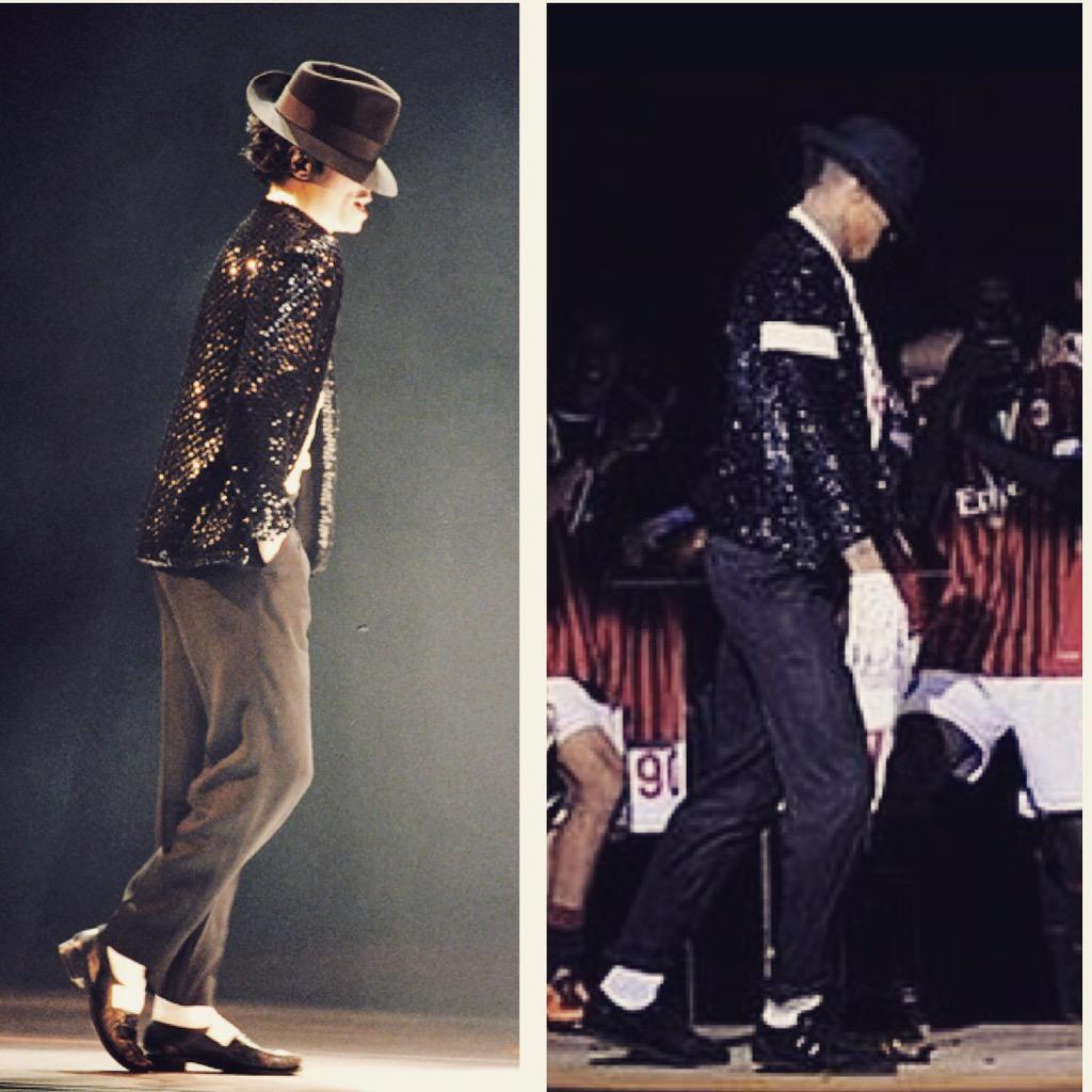 KPBofficial's tweet photo. R.I.H KING #restinheaven #kingofall http://t.co/IAnLfUpwcj