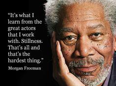 ActorInsight tweet picture